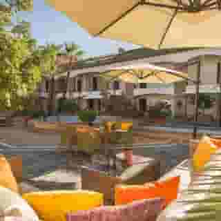 La Cala Resort, 3 of 5