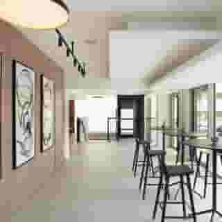 Nobu Hotel London Portman Square, 3 of 5