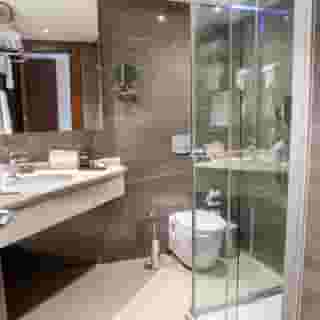 Grand Aras Hotel & Suites, 2 of 3