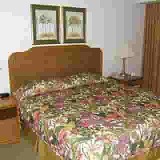 Castaways Resort & Suites, 5 of 5