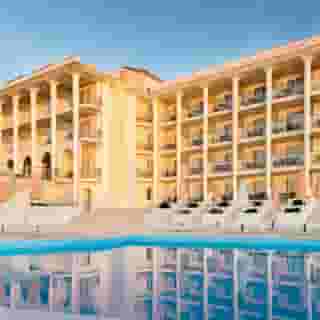 Avalon Hotel, 1 of 5