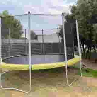 Cit'Hotel Forme Hotel, 3 of 5