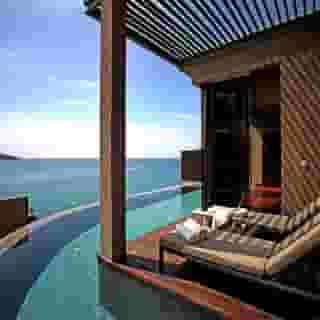 Impiana Private Villas Kata Noi, Phuket, 4 of 5