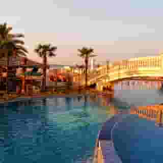 Imperial Palace, 1 of 5