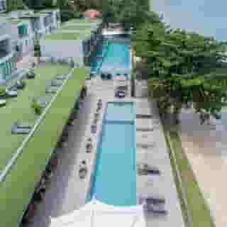 My Beach Resort, 4 of 5