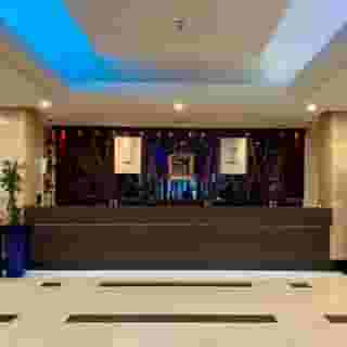 Xo Hotels Blue Tower, 1 of 5