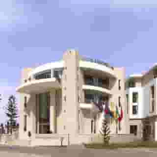 Atlas Essaouira Riad Resort, 2 of 5