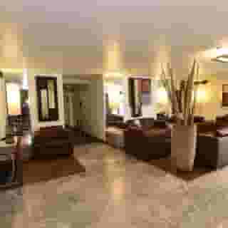 Hotel Milan, 1 of 5