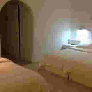 Acrogiali Hotel, 3 of 5