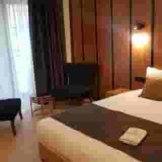 Nupera Hotel, 2 of 5