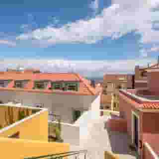 Tandem Palacio Alfama Suites, 2 of 5