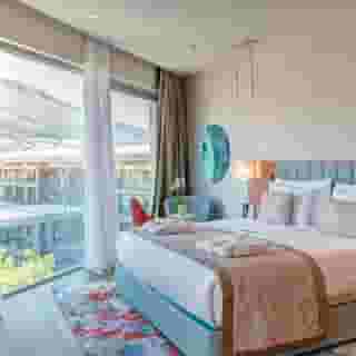 Rixos Premium Dubrovnik, 4 of 5