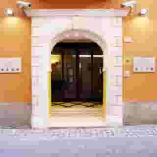 Hotel L'Aquila, 5 of 5