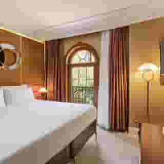 Wyndham Istanbul Old City, 2 of 5