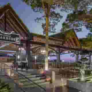 Nirvana Mediterranean Excellence, 4 of 5