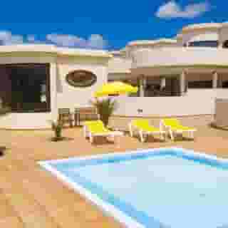 Villas Riviera Park, 3 of 5