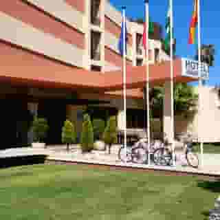 Ayamonte Center, 4 of 5