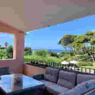 Cala Caterina, 1 of 5