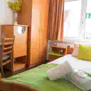 Hotel Eschborner Hof, 4 of 5