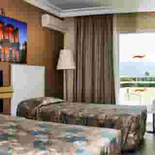 Ephesia Hotel, 6 of 6