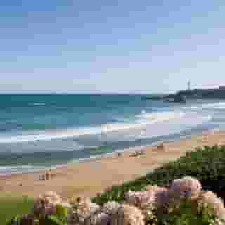 Mercure President Biarritz Plage, 5 of 5