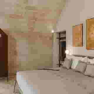 Cenobio Hotel, 2 of 5