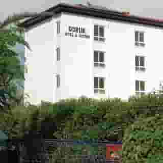 Doruk Hotel & Suites, 4 of 5