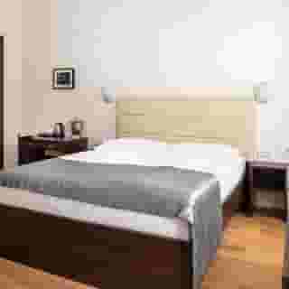 Hotel Trevi, 6 of 6