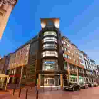 Wyndham Wroclaw Old Town Hotel, 3 of 5