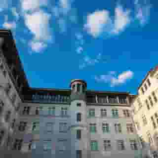 Quentin XL Potsdamer Platz, 2 of 5