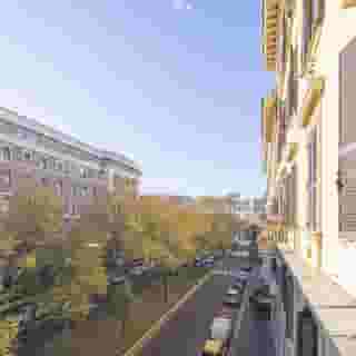 Domus Castrense, 1 of 5