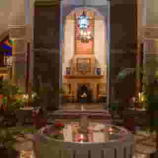 Riad Norma, 6 of 6