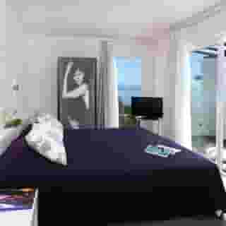 Pantokrator Hotel, 3 of 5