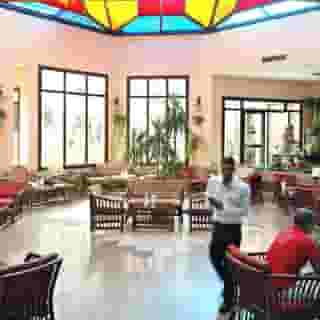 Royal Star Empire Hotel, 6 of 6