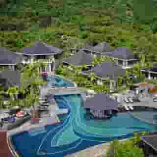 Mandarava Resort and Spa, 2 of 5