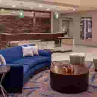 Homewood Suites New Orleans French Quarter, 6 of 6
