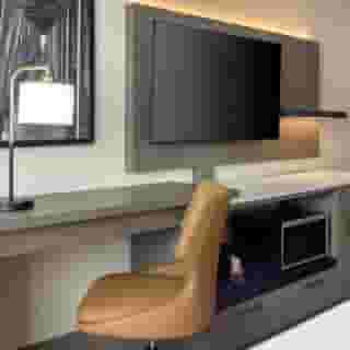 Ramada Plaza Resort & Suites, 5 of 5