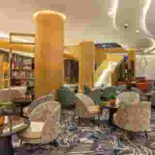 Embassy Suites By Hilton Doha Old Town, 2 of 5