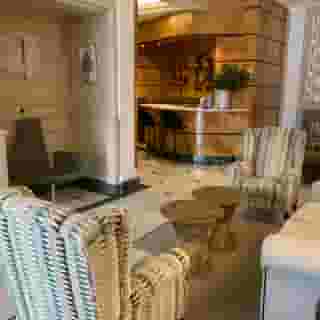 Hotel Campoamor, 2 of 5