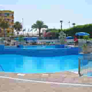 Relaxia Beverly Park, 3 of 5