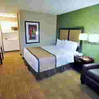 Extended Stay America - Seattle - Tukwila, 5 of 5