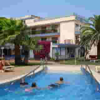 Amaraigua Hotel - Adults Only, 3 of 5