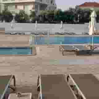 Livas Hotel Apartments, 3 of 5