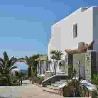 Myconian Sunrise Relais & Chateaux Hotel, 6 of 6