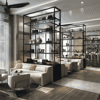 Wyndham Grand Barbados, Sam Lords Castle Resort, 4 of 5