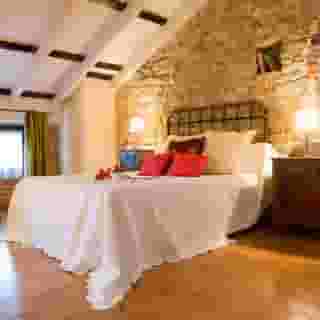 Posada Santa Ana, 3 of 5