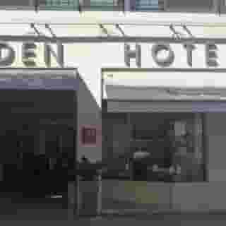 Eden Hotel & Spa, 1 of 5