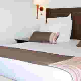 Yadis Djerba Golf Thalasso & Spa, 4 of 5