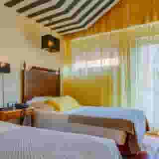 Principe Real, 3 of 5