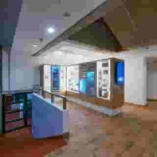 Collegium Glashutten GmbH, 2 of 5